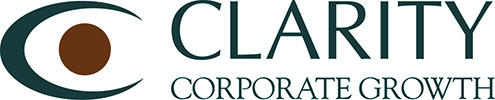 Clarity Corporate Growth